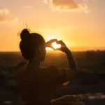 Reveal Your Heart To Me