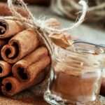 Holy Ash And Brown Sugar Benefits