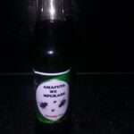 Holy Ash And Mpukane Oil Benefits