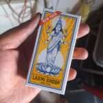 Holy Ash Benefits And Side Effects