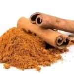 Holy Ash Powder