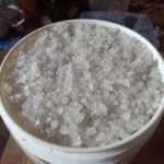 Home Remedies For Isichitho
