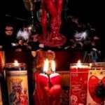 Best Traditional and Spiritual Healer in Cork