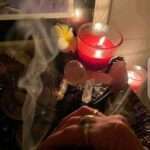 Best Traditional and Spiritual Healer in Helsinki