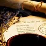 How To Make A Love Spell