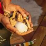 Best Traditional and Spiritual Healer in Budapest