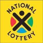 How To Use Black Magic For Lottery Numbers
