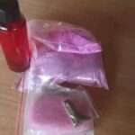How To Use Isichitho Sokubahlukanisa Bath Salt