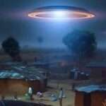 How To Use Umlotha Wamandiya