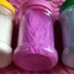 Best Traditional and Spiritual Healer in Akureyri