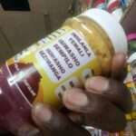 Isiwasho For Isichitho