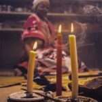 Best Traditional and Spiritual Healer in Thessaloniki