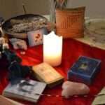 Best Traditional and Spiritual Healer in Tampere