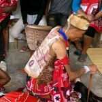 Best Traditional and Spiritual Healer in Paris
