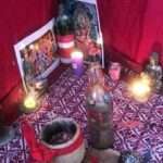 Best Traditional and Spiritual Healer in Tartu