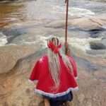 Best Traditional and Spiritual Healer in Lyon