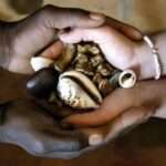 Best Traditional and Spiritual Healer in Larissa