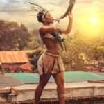 Lost Love Spell Caster in Soweto