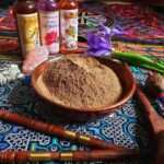 Best Traditional and Spiritual Healer in Miskolc