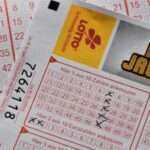 Lottery Spells With Ensured Results