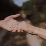 Canada Love Binding Spell