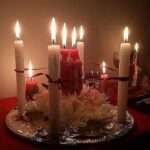 Best Traditional and Spiritual Healer in Marseille