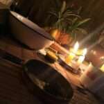 Love Spell Caster In Australia