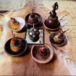 Best Traditional and Spiritual Healer in Hamburg