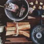 Love Spell In Afghanistan