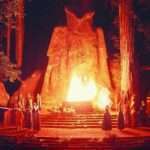 Love Spell In Albania