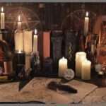 Best Traditional and Spiritual Healer in Galway