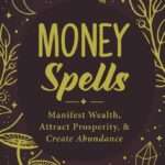 Love Spell Incantation