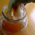 Love Spell Perfume Oil