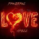 Love Spell Usa
