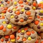 Mal's Love Spell Cookies Recipe