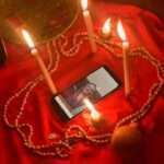 Best Traditional and Spiritual Healer in Pécs