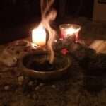 Best Traditional and Spiritual Healer in Turin