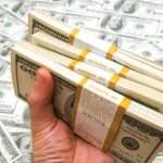 Simple Money Spells
