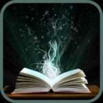 Morning Dew Spell