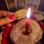 Best Traditional and Spiritual Healer in Differdange