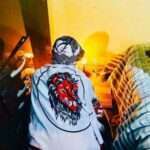 Best Traditional and Spiritual Healer in Pärnu