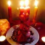 Best Traditional and Spiritual Healer in Oulu