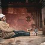 Poverty Eradication Spells