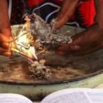 Best Traditional and Spiritual Healer in Dudelange