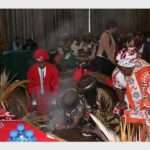 Best Traditional and Spiritual Healer in Vantaa