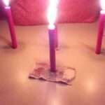 Best Traditional and Spiritual Healer in Kumanovo