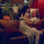  Love Psychic Reading