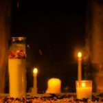 Relationship Sealing Love Spell That Works