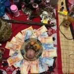 Best Traditional and Spiritual Healer in Naples
