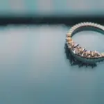 Miracle Protection Magic Ring